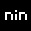 nin